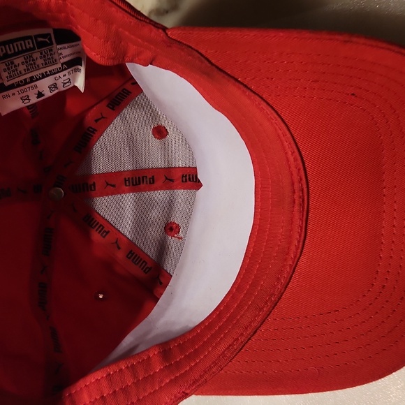 Cap - Picture 4 of 8